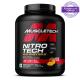 Nitrotech Whey Gold Performance Series